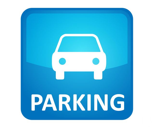 parking à louer - 3.0 m2 - MANDELIEU LA NAPOULE - 06 - PROVENCE-ALPES-COTE-D-AZUR - Century 21 Confiance Immo
