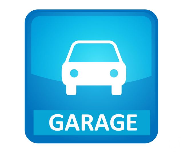parking à louer - 18.5 m2 - MANDELIEU LA NAPOULE - 06 - PROVENCE-ALPES-COTE-D-AZUR - Century 21 Confiance Immo