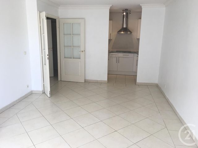 appartement - MANDELIEU LA NAPOULE - 06