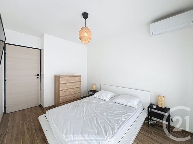 Afficher la photo en grand Appartement T2 à louer - 2 pièces - 48.13 m2 - MANDELIEU LA NAPOULE - 06 - PROVENCE-ALPES-COTE-D-AZUR - Century 21 Confiance Immo