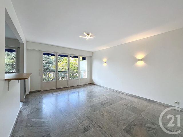 Appartement T3 à louer MANDELIEU LA NAPOULE